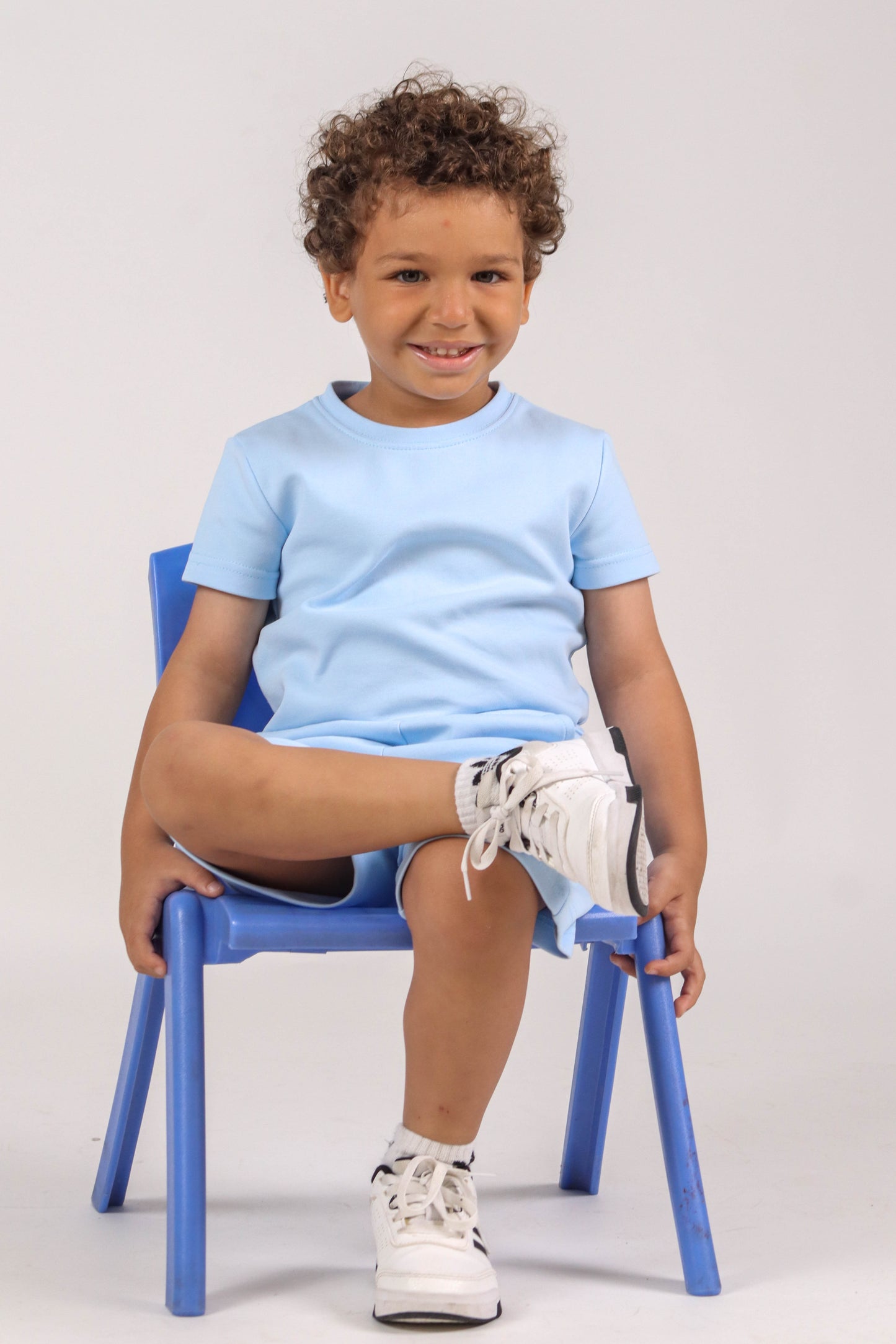 Sky Dreams T-Shirts