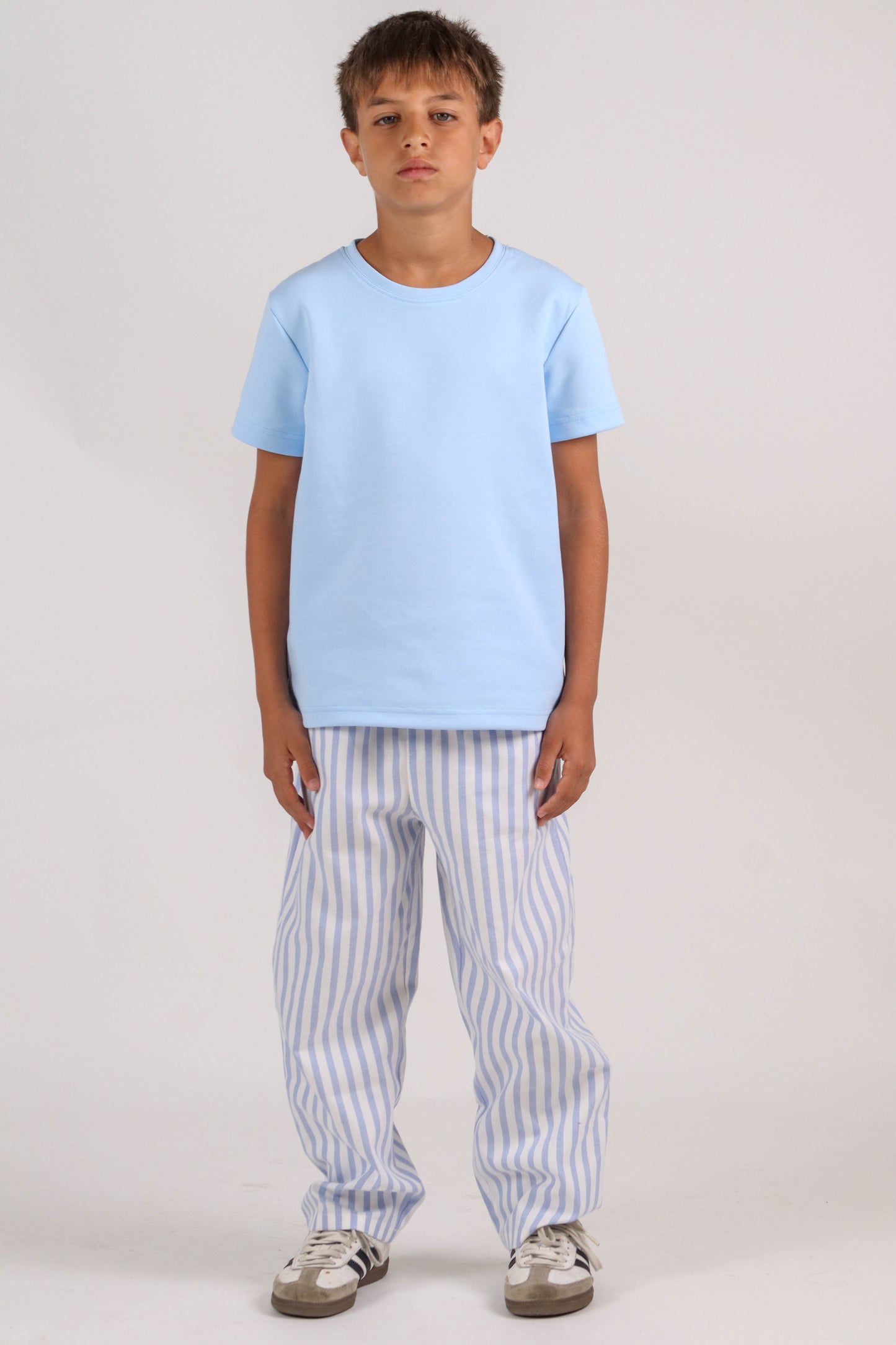 Sky Dreams T-Shirts
