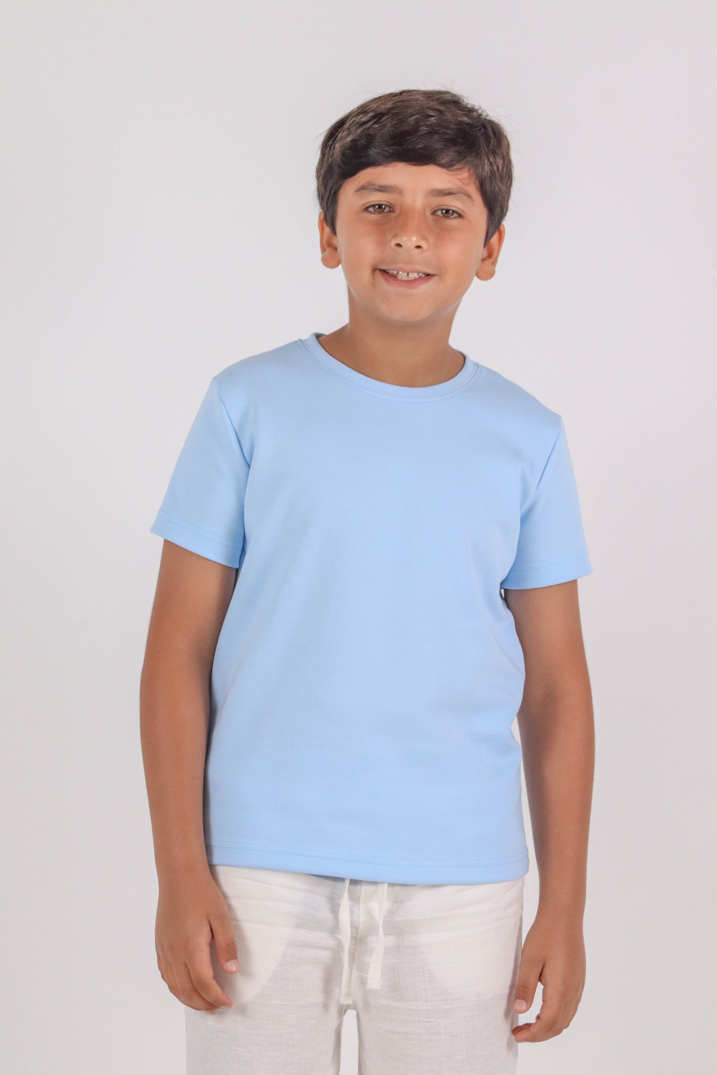 Sky Dreams T-Shirts