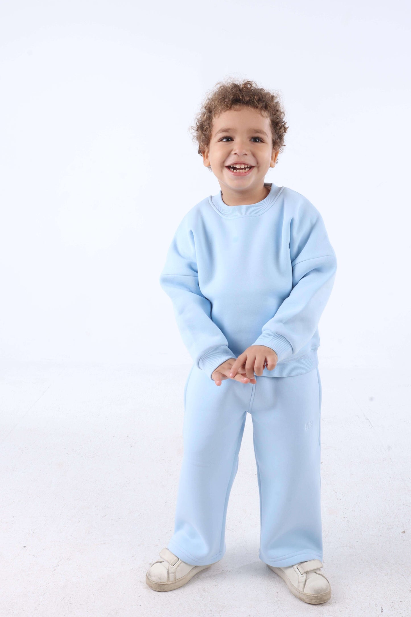 Sky Dreams Sweatpants