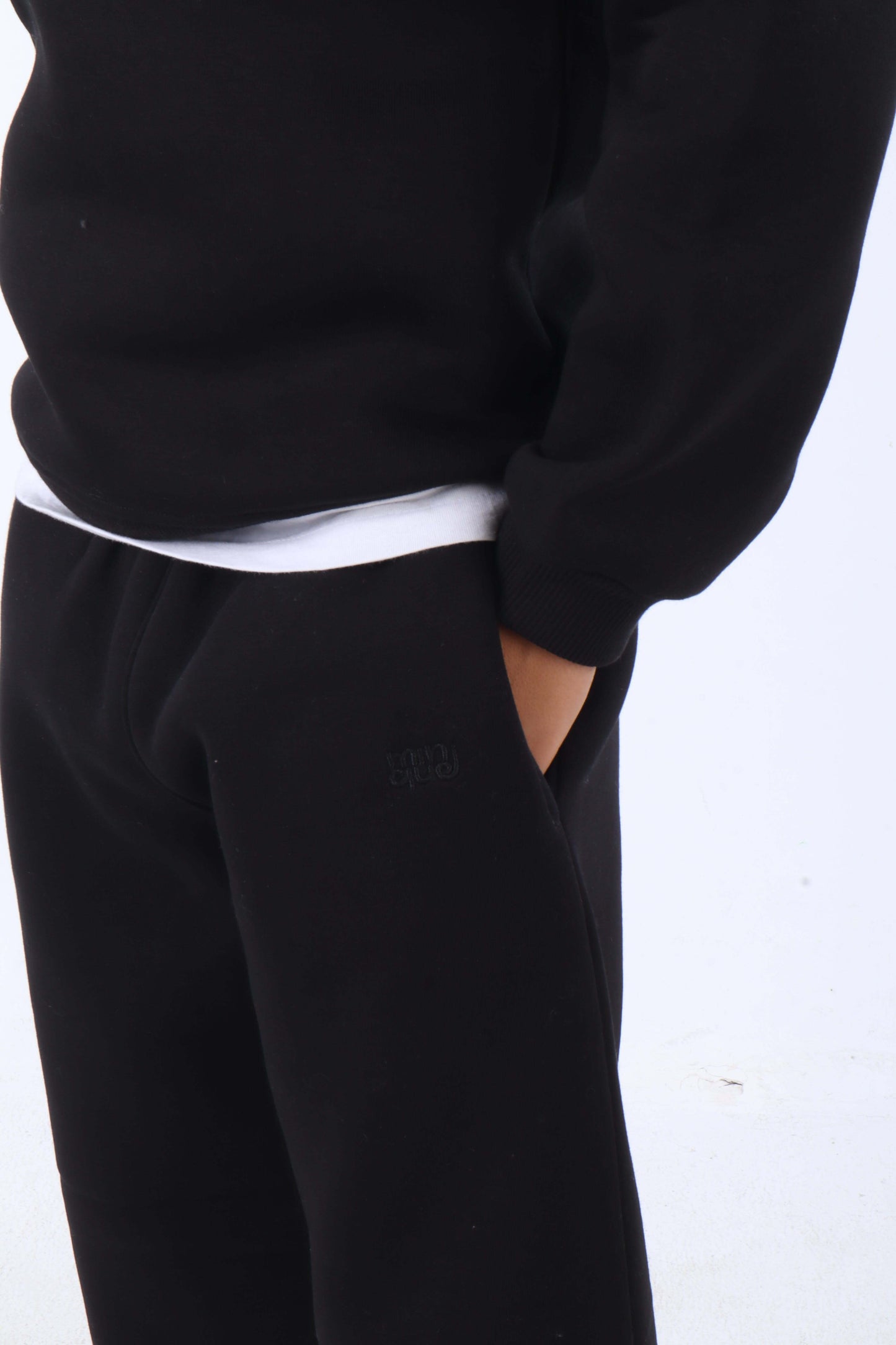 Midnight Magic Sweatpants